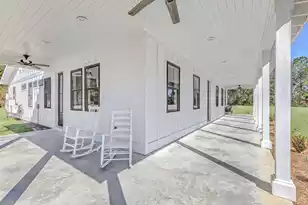 4260 Flat Dutch Ct, Meggett, SC 29449 - Photo 10
