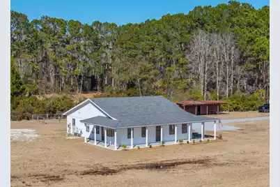 4260 Flat Dutch Court, Meggett, SC 29449 - Photo 8