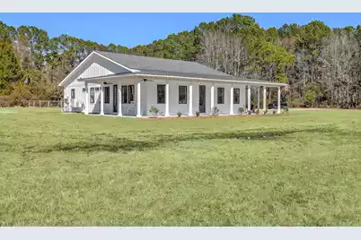 4260 Flat Dutch Court, Meggett, SC 29449 - Photo 6