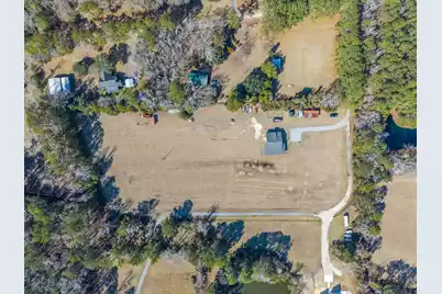 4260 Flat Dutch Court, Meggett, SC 29449 - Photo 40