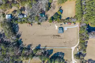 4260 Flat Dutch Ct, Meggett, SC 29449 - Photo 40