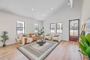 4260 Flat Dutch Ct, Meggett, SC 29449 - Photo 14