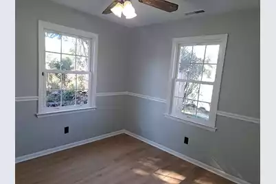 1027 Recess Road E, Hanahan, SC 29410 - Photo 8