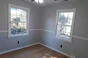 1027 Recess Road E, Hanahan, SC 29410 - Photo 8