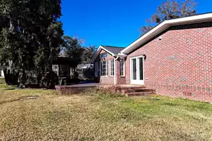 1027 Recess Road E, Hanahan, SC 29410 - Photo 18