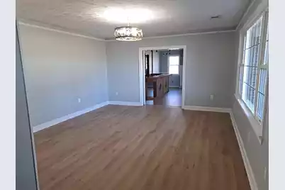 1027 Recess Road E, Hanahan, SC 29410 - Photo 2