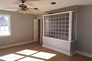 1027 Recess Road E, Hanahan, SC 29410 - Photo 14