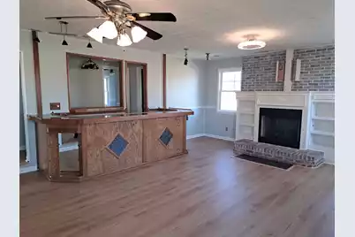 1027 Recess Road E, Hanahan, SC 29410 - Photo 4