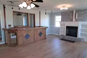 1027 Recess Road E, Hanahan, SC 29410 - Photo 4