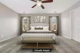 249 Chemistry Cir, Ladson, SC 29456 - Photo 20