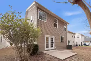 249 Chemistry Cir, Ladson, SC 29456 - Photo 32