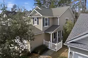 249 Chemistry Cir, Ladson, SC 29456 - Photo 38