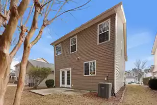 249 Chemistry Cir, Ladson, SC 29456 - Photo 34