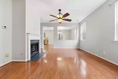249 Chemistry Circle, Ladson, SC 29456 - Photo 4