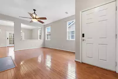 249 Chemistry Circle, Ladson, SC 29456 - Photo 6