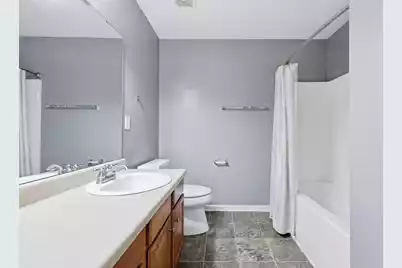 249 Chemistry Circle, Ladson, SC 29456 - Photo 28