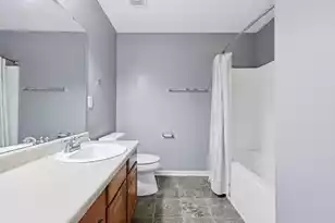 249 Chemistry Cir, Ladson, SC 29456 - Photo 28