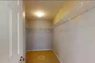 249 Chemistry Cir, Ladson, SC 29456 - Photo 24