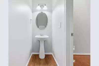 249 Chemistry Circle, Ladson, SC 29456 - Photo 16