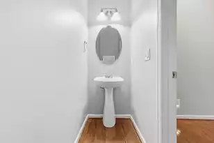 249 Chemistry Cir, Ladson, SC 29456 - Photo 16