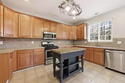 249 Chemistry Circle, Ladson, SC 29456 - Photo 12