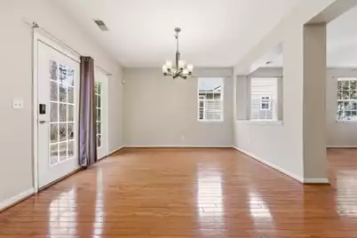 249 Chemistry Circle, Ladson, SC 29456 - Photo 10