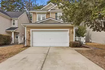 249 Chemistry Circle, Ladson, SC 29456 - Photo 36