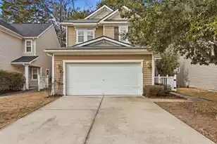 249 Chemistry Cir, Ladson, SC 29456 - Photo 36