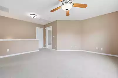 249 Chemistry Circle, Ladson, SC 29456 - Photo 18