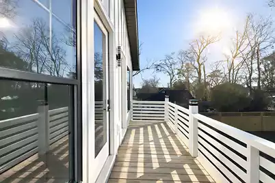 5481 Turner Street, North Charleston, SC 29406 - Photo 42