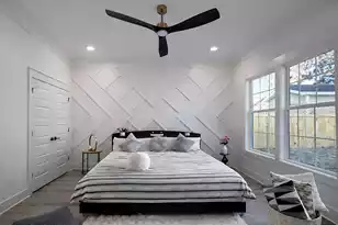 5481 Turner St, North Charleston, SC 29406 - Photo 24