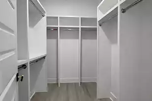 5481 Turner St, North Charleston, SC 29406 - Photo 30