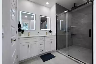 5481 Turner Street, North Charleston, SC 29406 - Photo 32