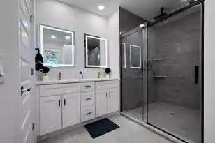 5481 Turner St, North Charleston, SC 29406 - Photo 32