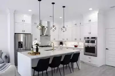 5481 Turner Street, North Charleston, SC 29406 - Photo 6