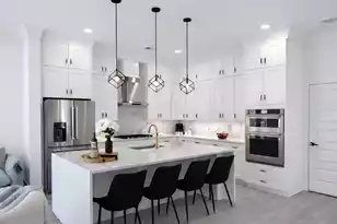 5481 Turner St, North Charleston, SC 29406 - Photo 6