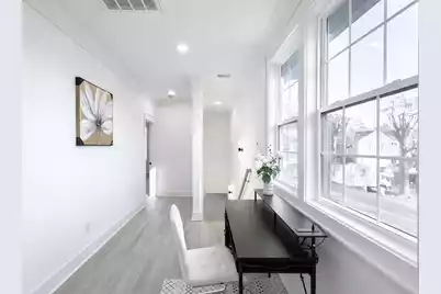 5481 Turner Street, North Charleston, SC 29406 - Photo 26