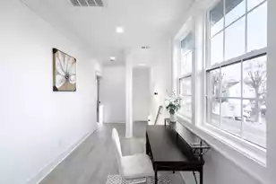 5481 Turner St, North Charleston, SC 29406 - Photo 26