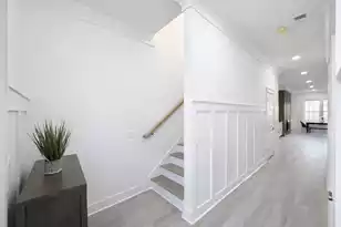 5481 Turner St, North Charleston, SC 29406 - Photo 4