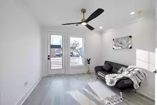 5481 Turner St, North Charleston, SC 29406 - Photo 38