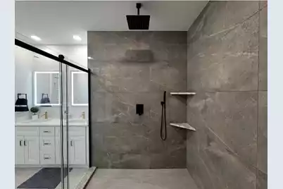 5481 Turner Street, North Charleston, SC 29406 - Photo 34