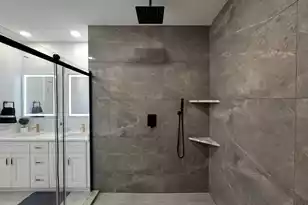 5481 Turner St, North Charleston, SC 29406 - Photo 34