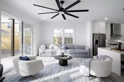 5481 Turner Street, North Charleston, SC 29406 - Photo 18