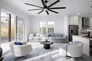 5481 Turner St, North Charleston, SC 29406 - Photo 18