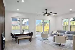 5481 Turner St, North Charleston, SC 29406 - Photo 22