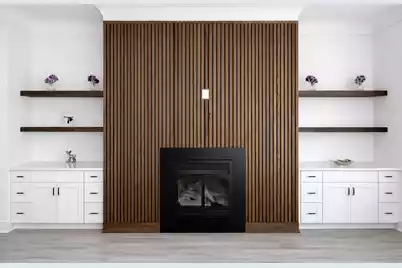 5481 Turner Street, North Charleston, SC 29406 - Photo 14