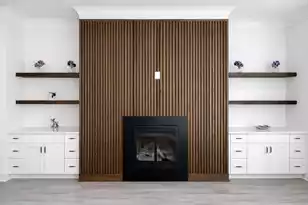 5481 Turner St, North Charleston, SC 29406 - Photo 14