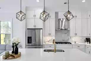 5481 Turner St, North Charleston, SC 29406 - Photo 10