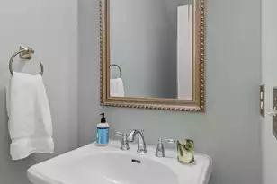 2061 Kings Gate Ln, Mount Pleasant, SC 29466 - Photo 14