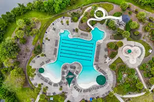 2061 Kings Gate Ln, Mount Pleasant, SC 29466 - Photo 32